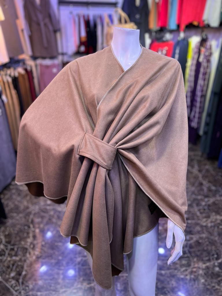 robe ccc