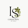 IS COLLECTION 25 - Accueil